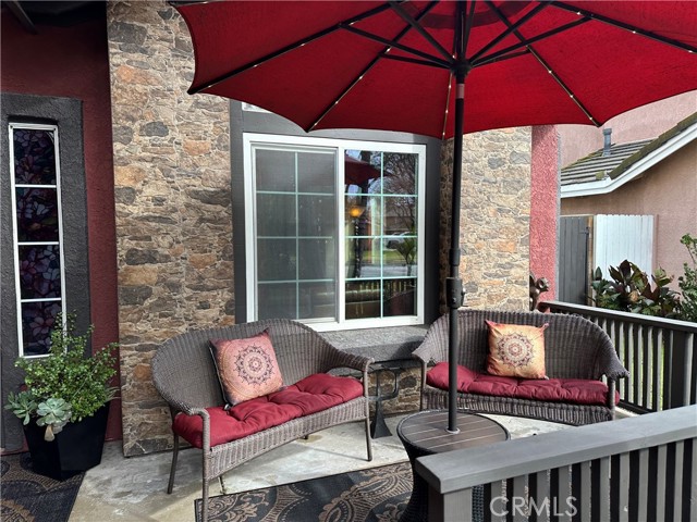 Detail Gallery Image 4 of 56 For 6732 Sugar Pine St, Chino,  CA 91710 - 4 Beds | 3 Baths