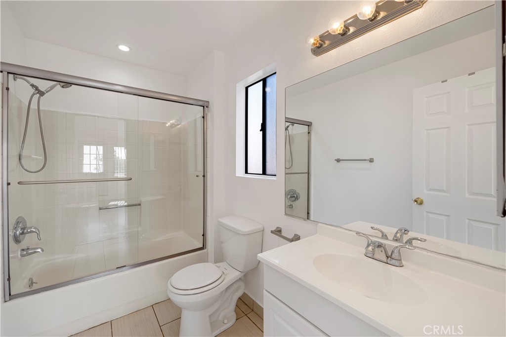 MLS #BB25183666 img 24