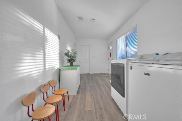 Detail Gallery Image 14 of 28 For 308 W Adams, Alhambra,  CA 91801 - 4 Beds | 2 Baths