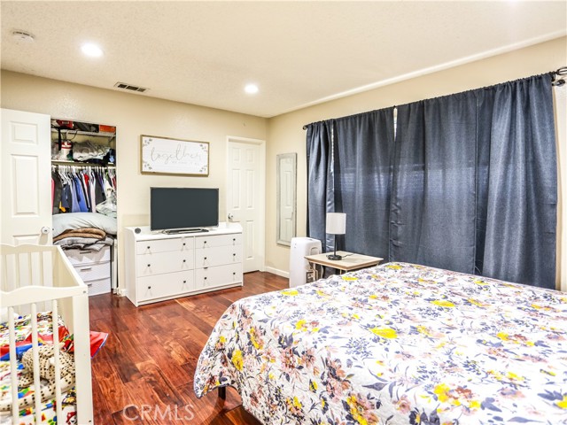 Detail Gallery Image 16 of 21 For 1628 Quincy Ct, Redlands,  CA 92374 - 3 Beds | 2 Baths