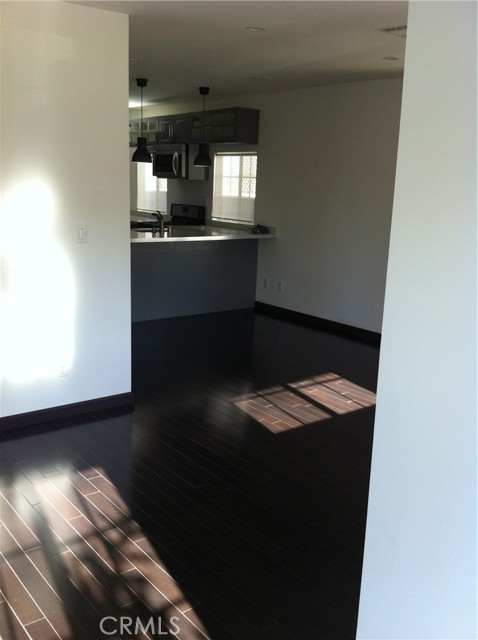 Detail Gallery Image 7 of 24 For 2321 Scott Ave, Los Angeles,  CA 90026 - 2 Beds | 1 Baths