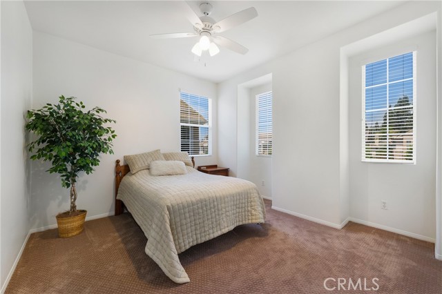 2 Westgate, Irvine CA: https://media.crmls.org/medias/bbc4d087-6461-48c0-be25-e66047e75a12.jpg