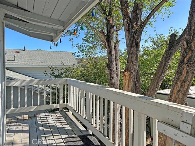 Detail Gallery Image 4 of 14 For 42915 Algood, Lake Elizabeth,  CA 93532 - 2 Beds | 1 Baths
