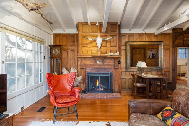 Bbc4de3b 051d 488c 9e2e 55353065db0b