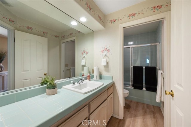 Detail Gallery Image 26 of 37 For 1015 Butterfly Ct, Santa Maria,  CA 93455 - 3 Beds | 2 Baths
