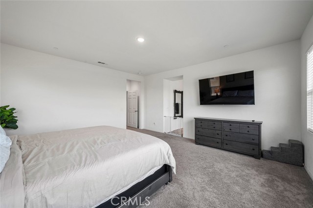 Detail Gallery Image 24 of 55 For 32205 Verbena Way, Temecula,  CA 92591 - 5 Beds | 3/1 Baths