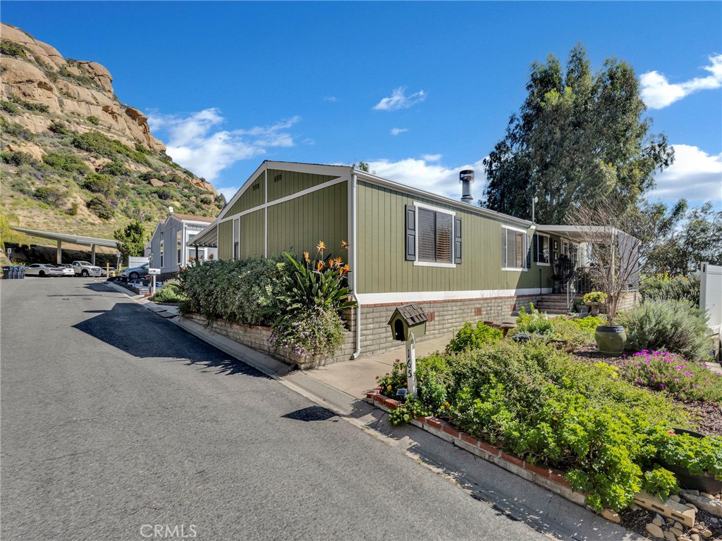 MLS #SR26026546 image #26