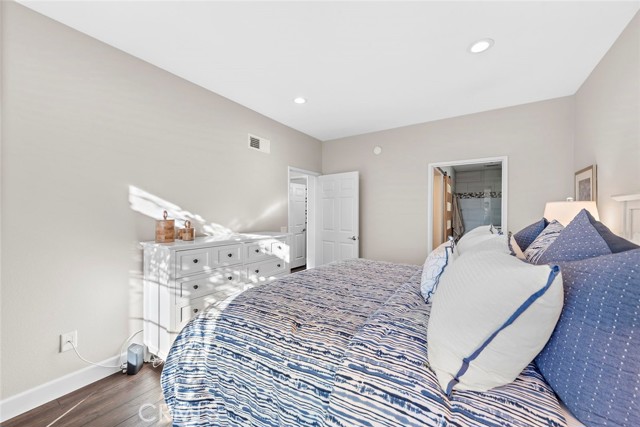 Detail Gallery Image 20 of 28 For 31 Shorebreaker, Laguna Niguel,  CA 92677 - 2 Beds | 2 Baths