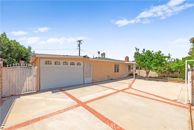 Image 2 for 539 Whiteford Ave, La Puente, CA 91744