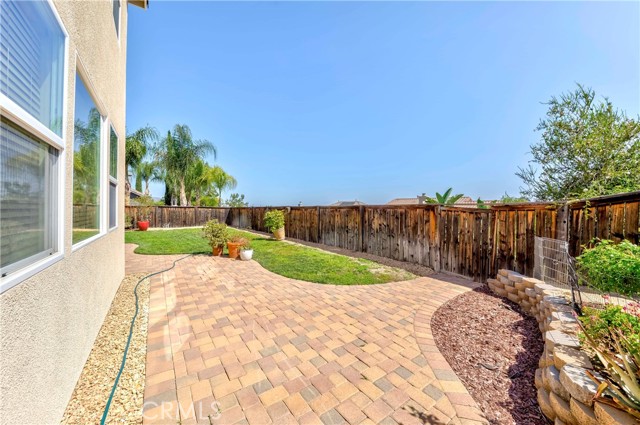 25228 Coral Canyon Road, Corona CA: https://media.crmls.org/medias/bbc52f6e-56e7-4634-a4df-838a37c27752.jpg