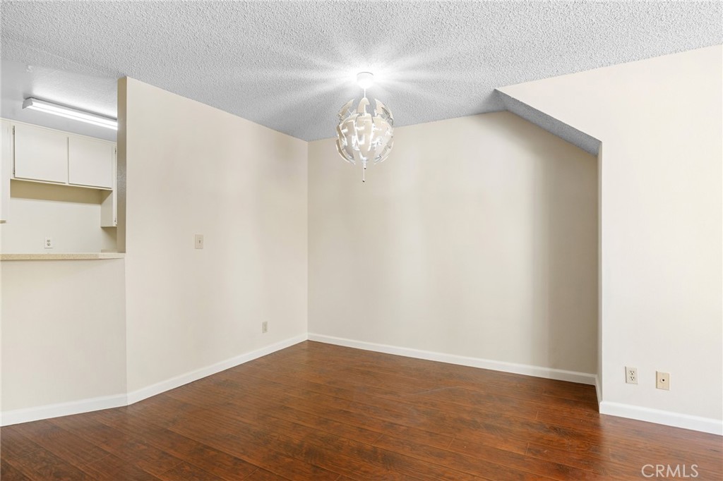 MLS #GD25262386 image #7