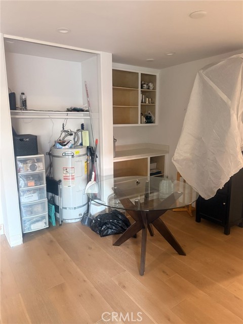 Detail Gallery Image 9 of 24 For 8740 Tuscany #211,  Playa Del Rey,  CA 90293 - 1 Beds | 1 Baths