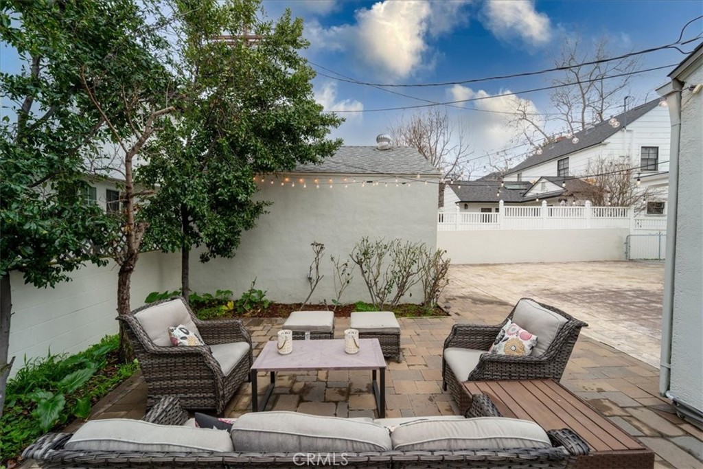 1742 El Rito AvenueGlendale img 32