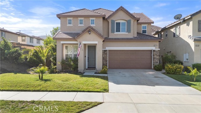 34287 Deergrass Way, Lake Elsinore CA: https://media.crmls.org/medias/bbc53d62-ed3c-4e5b-88f0-47e605157f80.jpg