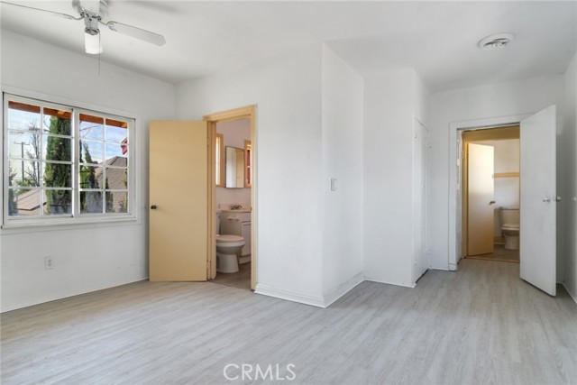Detail Gallery Image 20 of 27 For 869 N F St, San Bernardino,  CA 92410 - 5 Beds | 3 Baths
