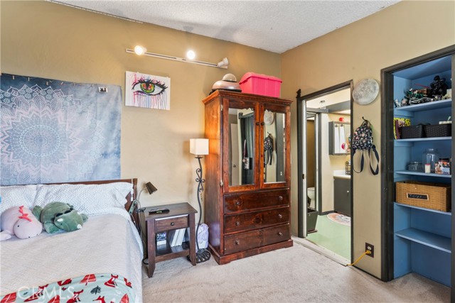 1944 Willow, Running Springs CA: https://media.crmls.org/medias/bbc55f57-66b5-4f7f-94f1-a10a2f58a9e6.jpg