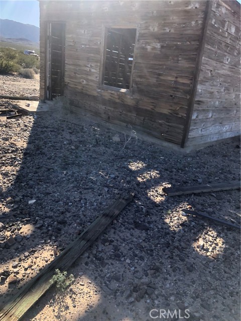Detail Gallery Image 6 of 14 For 0 29 Palms Hwy/ South St, Twentynine Palms,  CA 92277 - 0 Beds | 0 Baths