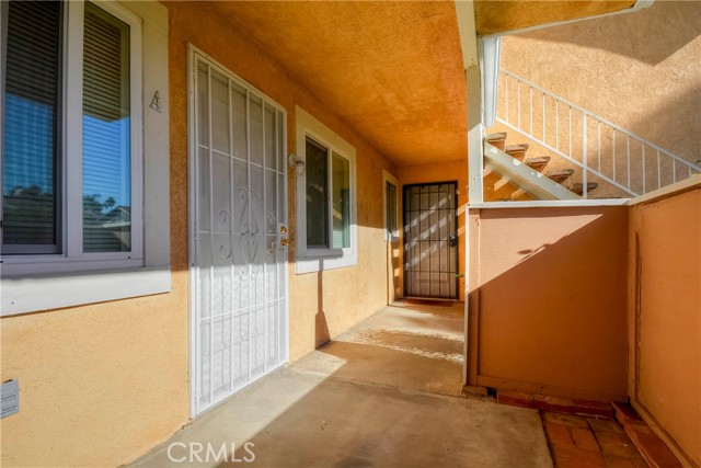 Detail Gallery Image 2 of 34 For 3736 Oak Creek, Ontario,  CA 91761 - 0 Beds | 1 Baths