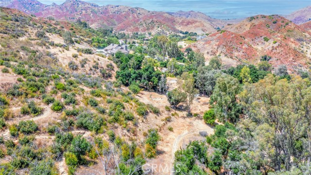 Detail Gallery Image 38 of 40 For 30100 Mulholland, –,  CA 91301 - – Beds | – Baths