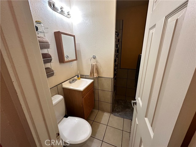 56473 Reche Road, Landers, California 92285, 1 Bedroom Bedrooms, ,1 BathroomBathrooms,Residential,For Sale,56473 Reche Road,CRCV24003268