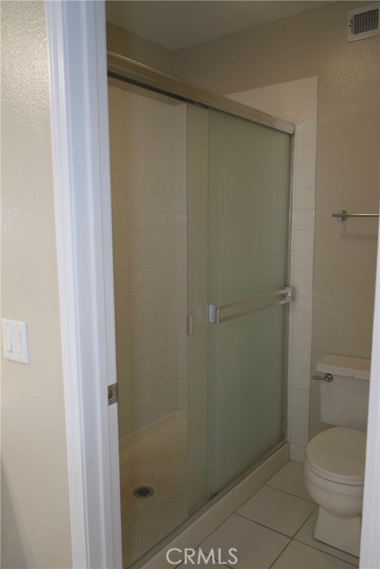 Detail Gallery Image 35 of 56 For 7311 Coho Dr #206,  Huntington Beach,  CA 92648 - 2 Beds | 2 Baths
