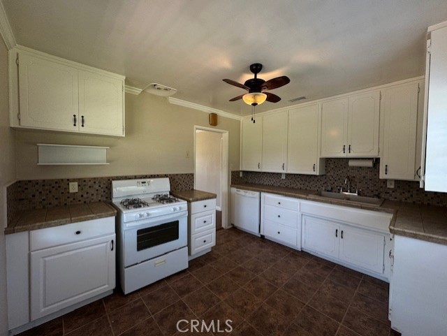 Image 6 of 21 For 4755 Beatty Drive