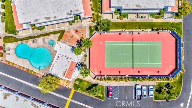 Detail Gallery Image 38 of 43 For 69645 Antonia Way, Rancho Mirage,  CA 92270 - 3 Beds | 2 Baths