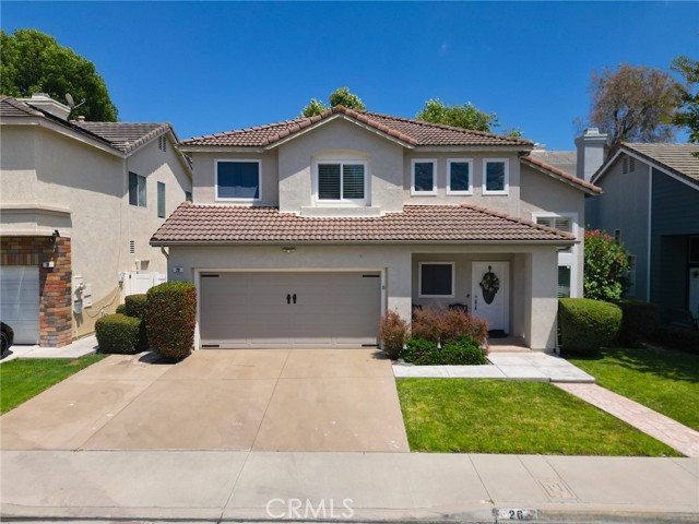 20 Wayfaire, Rancho Santa Margarita CA: https://media.crmls.org/medias/bbc5ae7f-1067-40b9-b462-9b301d6c41b2.jpg