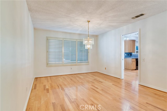 Detail Gallery Image 8 of 40 For 1517 Pamela Crest, Redlands,  CA 92373 - 4 Beds | 3 Baths