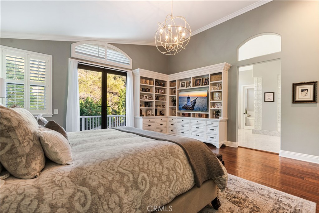 MLS #SR25250544 image #28