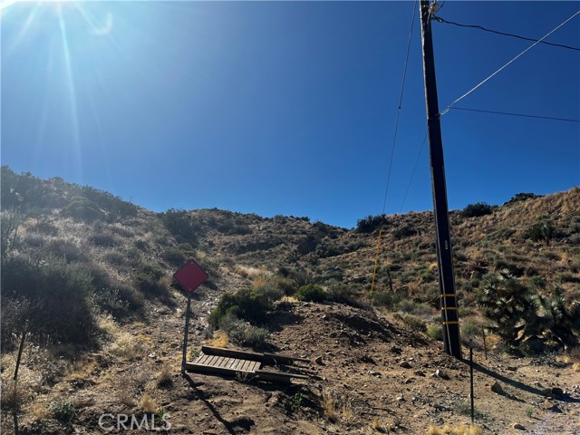 0 Golden Bee Drive, Yucca Valley, California 92284, ,Land,For Sale,0 Golden Bee Drive,CRJT23172613