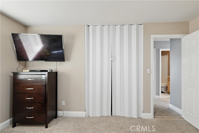 Detail Gallery Image 29 of 44 For 1235 Sunrise Dr, Merced,  CA 95348 - 4 Beds | 2/1 Baths