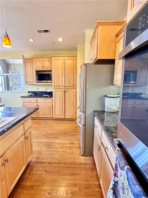 2606 El Cerrito Street, San Luis Obispo CA: https://media.crmls.org/medias/bbc5e66e-3589-4586-b52e-6f9c1e1c8746.jpg