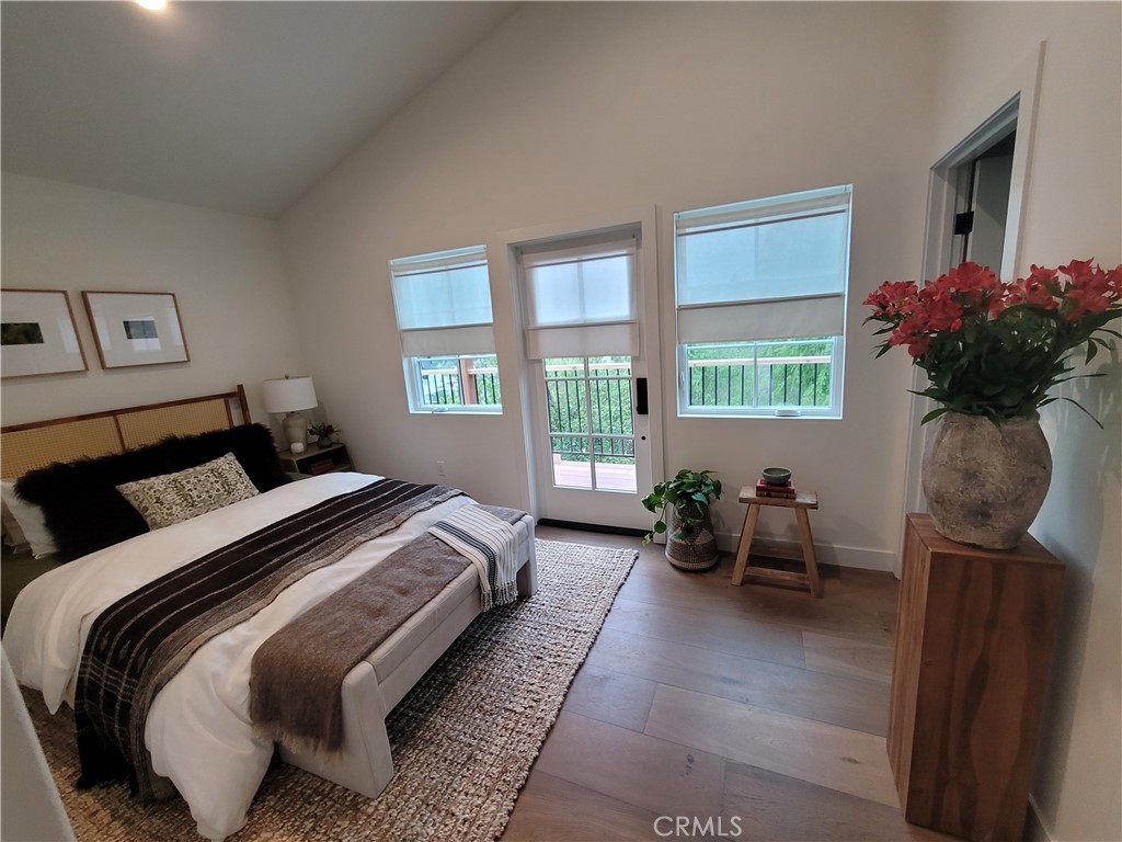 MLS #CV25263423 image #8