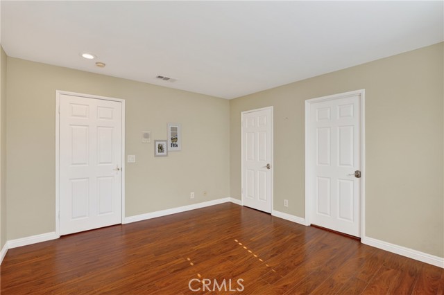 Detail Gallery Image 48 of 67 For 2301 S Baldwin Ave, Arcadia,  CA 91006 - 5 Beds | 5/1 Baths