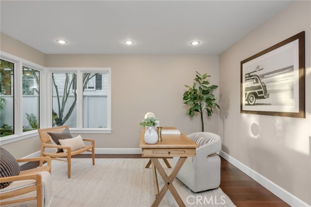 1704 Poinsettia, Manhattan Beach, California 90266, 4 Bedrooms Bedrooms, ,3 BathroomsBathrooms,Residential,For Sale,Poinsettia,SB26093212