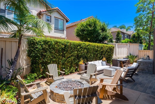 12931 Mackenzie Drive, Tustin CA: https://media.crmls.org/medias/bbc610e1-1fe0-42ec-bfdc-a3a29870f8c0.jpg