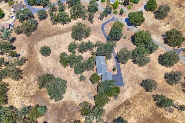 Detail Gallery Image 47 of 47 For 4120 Heritage Ln, Mariposa,  CA 95338 - 3 Beds | 2 Baths