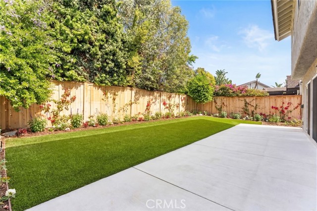 Detail Gallery Image 17 of 25 For 10 Poinsettia, Irvine,  CA 92604 - 3 Beds | 2/1 Baths