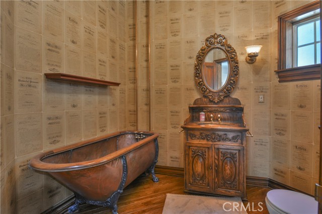 139 Cedar Ridge, Lake Arrowhead, CA 92352