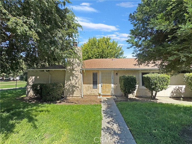 128 Flag Way, Paso Robles CA: https://media.crmls.org/medias/bbc6508b-483b-4b41-8d59-d9ef92a4f538.jpg