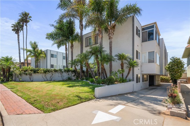 163 paseo de la concha, Redondo Beach CA: https://media.crmls.org/medias/bbc651dd-7610-43d9-a094-faa4d391c7bb.jpg