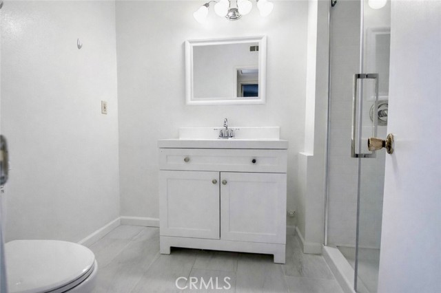 Detail Gallery Image 12 of 16 For 9172 Chelsea Cir, Westminster,  CA 92683 - 3 Beds | 2 Baths