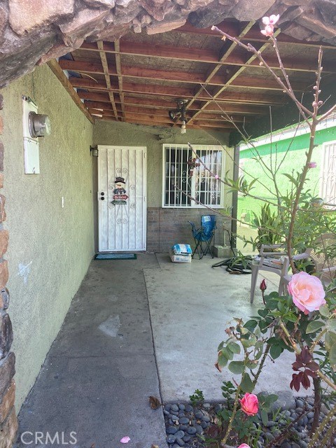 11171 Monitor Ave, Los Angeles, CA 90059