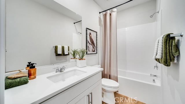 Detail Gallery Image 8 of 21 For 8463 Gabrielino Ct, Rancho Cucamonga,  CA 91730 - 3 Beds | 3 Baths