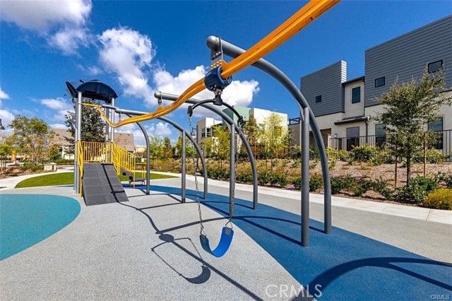 Detail Gallery Image 44 of 50 For 21 Jaripol, Rancho Mission Viejo,  CA 92694 - 2 Beds | 2/1 Baths