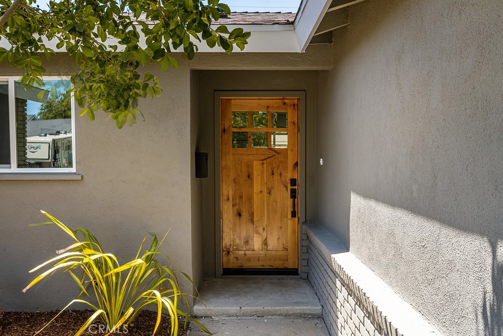 MLS #WS25106713 img 1