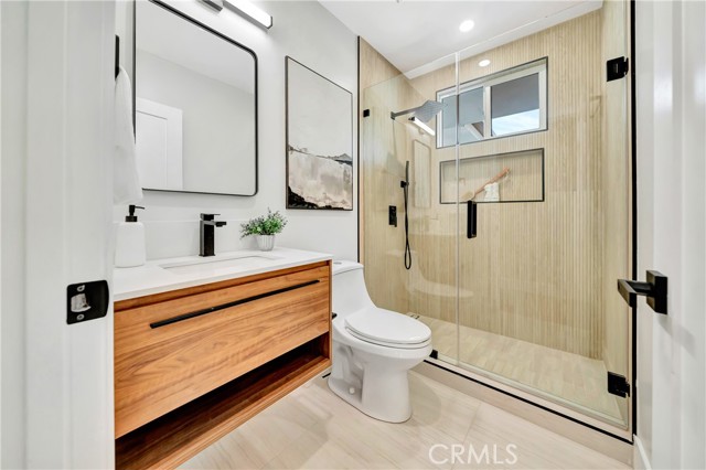 Detail Gallery Image 22 of 42 For 22500 Baltar, West Hills,  CA 91304 - 4 Beds | 3 Baths