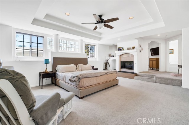 1021 Avenue D, Redondo Beach, California 90277, 4 Bedrooms Bedrooms, 0 ,2 BathroomsBathrooms,Residential,For Sale,Avenue D,0,SB26127548