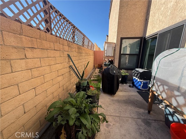 Detail Gallery Image 28 of 29 For 9565 Graham, Cypress,  CA 90630 - 2 Beds | 2 Baths